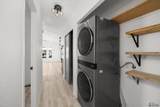 13233 55 DR - Photo 12