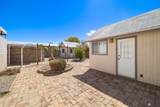 13233 55 DR - Photo 13