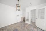 13233 55 DR - Photo 14