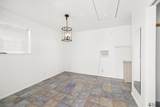 13233 55 DR - Photo 15