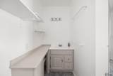 13233 55 DR - Photo 16