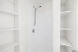 13233 55 DR - Photo 17
