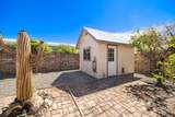 13233 55 DR - Photo 18