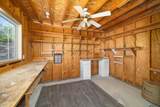 13233 55 DR - Photo 19