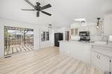 13233 55 DR - Photo 2