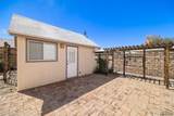 13233 55 DR - Photo 20