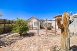 13233 55 DR - Photo 21
