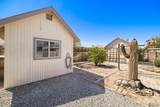 13233 55 DR - Photo 22