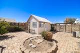 13233 55 DR - Photo 23