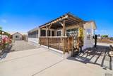13233 55 DR - Photo 24