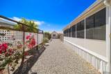 13233 55 DR - Photo 25