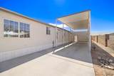13233 55 DR - Photo 26