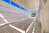 13233 55 DR - Photo 27