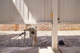 13233 55 DR - Photo 28
