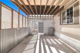 13233 55 DR - Photo 29