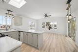 13233 55 DR - Photo 3