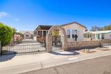 13233 55 DR - Photo 30
