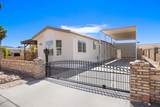 13233 55 DR - Photo 31