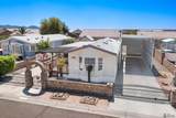 13233 55 DR - Photo 32