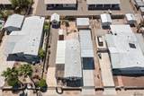 13233 55 DR - Photo 33