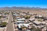 13233 55 DR - Photo 34