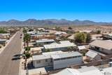 13233 55 DR - Photo 35