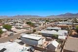 13233 55 DR - Photo 36