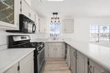 13233 55 DR - Photo 5