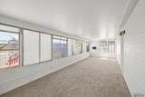 13233 55 DR - Photo 6