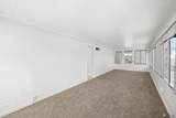 13233 55 DR - Photo 7