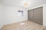 13233 55 DR - Photo 8