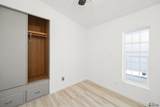 13233 55 DR - Photo 9