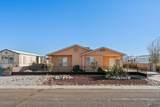 13613 52 ST - Photo 1