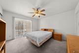 13613 52 ST - Photo 10