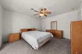 13613 52 ST - Photo 11