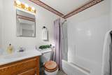 13613 52 ST - Photo 12