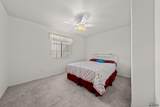 13613 52 ST - Photo 13
