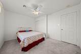 13613 52 ST - Photo 14