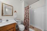 13613 52 ST - Photo 15
