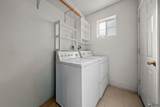 13613 52 ST - Photo 16