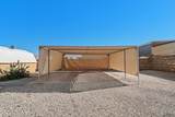 13613 52 ST - Photo 17