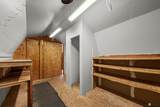 13613 52 ST - Photo 18