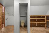 13613 52 ST - Photo 19