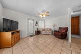 13613 52 ST - Photo 2