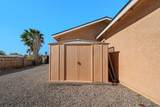 13613 52 ST - Photo 20