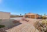 13613 52 ST - Photo 21