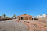 13613 52 ST - Photo 22