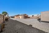13613 52 ST - Photo 23