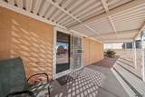 13613 52 ST - Photo 24