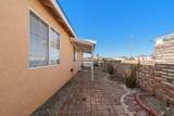 13613 52 ST - Photo 25